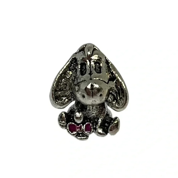 Unbranded Jewelry - Disney Eeyore Winnie The Pooh  collection 🫏